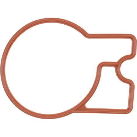 Reinz FUEL INJT TB MTG GKT 71-13770-00